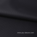 PU Coated 600D Oxford fabric for Luggage cloth